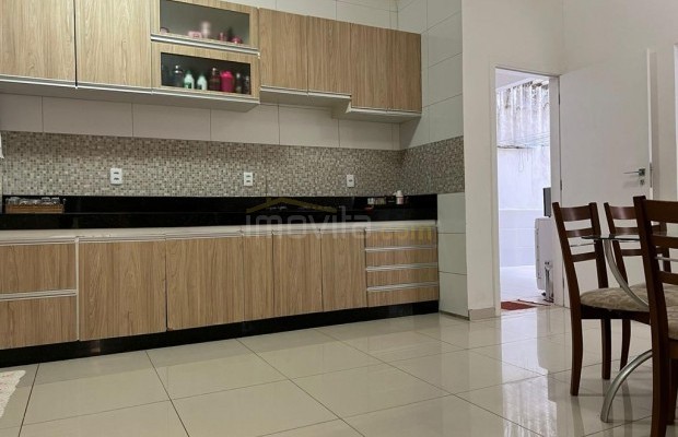 Foto ﾹ7 Casa Venda em Porto Seguro, Bahia