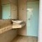 Foto ﾹ11 Casa Venda em Porto Seguro, Bahia