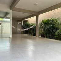 Ver anúncio COD ref#2073