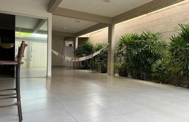 Foto ﾹ2 Casa Venda em Porto Seguro, Bahia