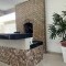 Foto ﾹ41 Casa Venda em Porto Seguro, Bahia