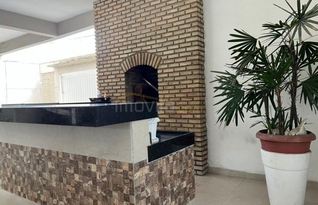 Foto ﾹ41 Casa Venda em Porto Seguro, Bahia