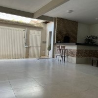 Ver anúncio COD ref#2073