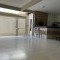 Foto ﾹ3 Casa Venda em Porto Seguro, Bahia