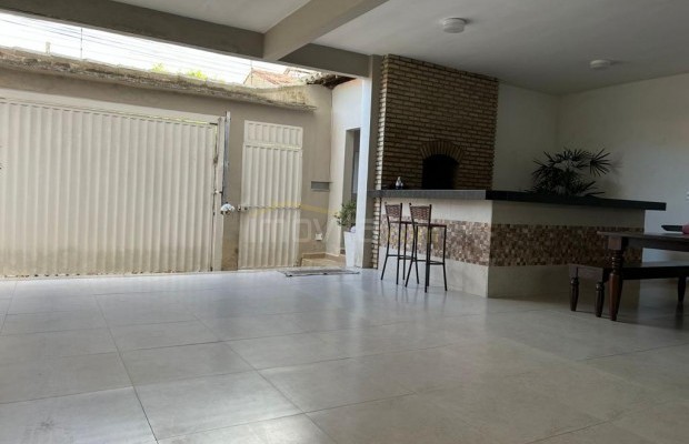 Foto ﾹ3 Casa Venda em Porto Seguro, Bahia