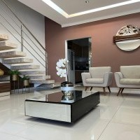 Ver anúncio COD ref#2073