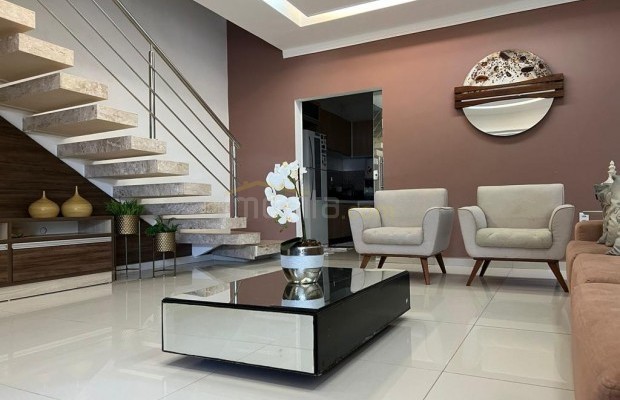 Foto ﾹ5 Casa Venda em Porto Seguro, Bahia