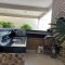 Foto ﾹ42 Casa Venda em Porto Seguro, Bahia