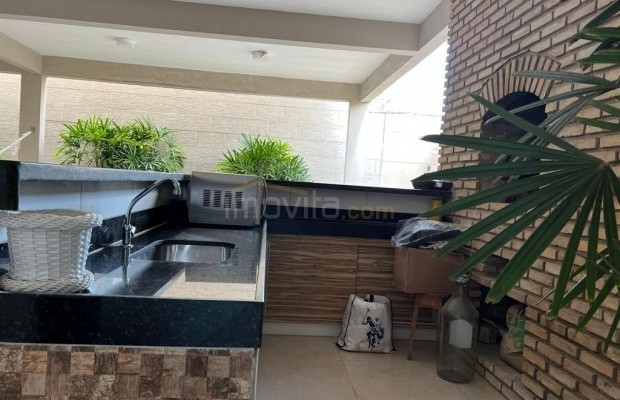 Foto ﾹ42 Casa Venda em Porto Seguro, Bahia