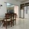 Foto ﾹ13 Casa Venda em Porto Seguro, Bahia