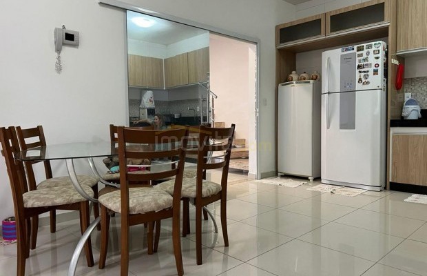 Foto ﾹ13 Casa Venda em Porto Seguro, Bahia