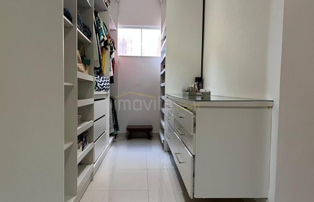 Foto ﾹ25 Casa Venda em Porto Seguro, Bahia