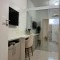 Foto ﾹ37 Casa Venda em Porto Seguro, Bahia