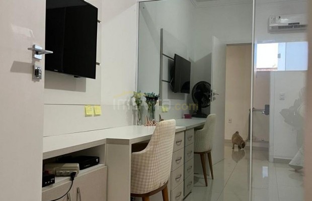 Foto ﾹ37 Casa Venda em Porto Seguro, Bahia