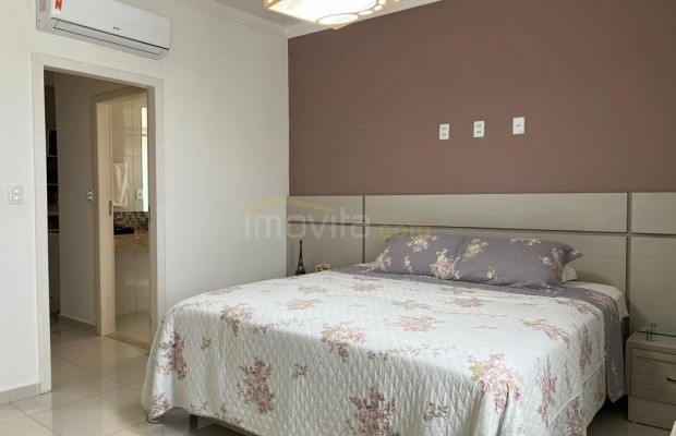 Foto ﾹ22 Casa Venda em Porto Seguro, Bahia