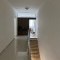 Foto ﾹ17 Casa Venda em Porto Seguro, Bahia