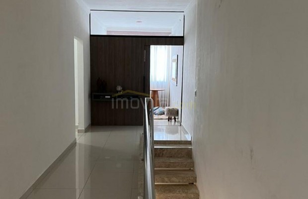 Foto ﾹ17 Casa Venda em Porto Seguro, Bahia