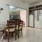 Foto ﾹ14 Casa Venda em Porto Seguro, Bahia