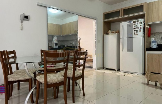 Foto ﾹ14 Casa Venda em Porto Seguro, Bahia