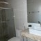 Foto ﾹ38 Casa Venda em Porto Seguro, Bahia