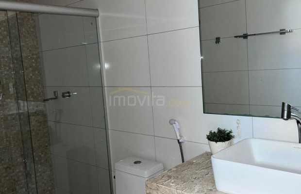 Foto ﾹ38 Casa Venda em Porto Seguro, Bahia