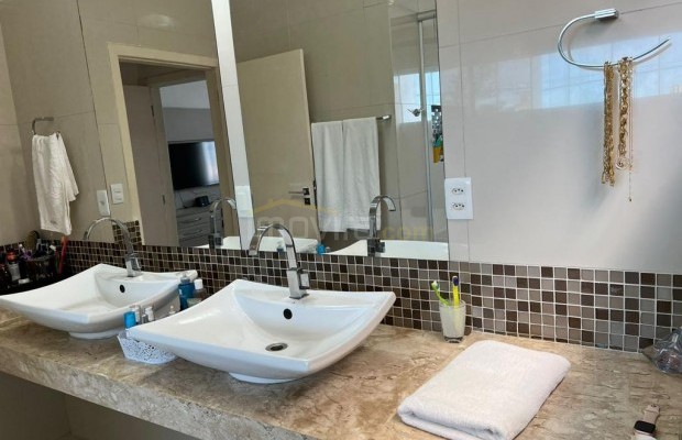 Foto ﾹ28 Casa Venda em Porto Seguro, Bahia