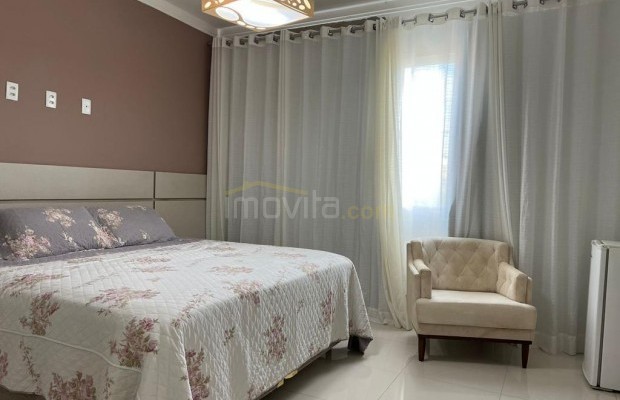 Foto ﾹ23 Casa Venda em Porto Seguro, Bahia