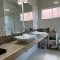 Foto ﾹ27 Casa Venda em Porto Seguro, Bahia