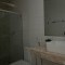 Foto ﾹ39 Casa Venda em Porto Seguro, Bahia