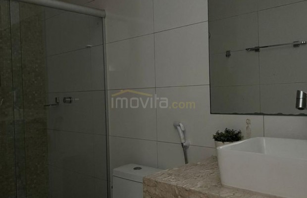 Foto ﾹ39 Casa Venda em Porto Seguro, Bahia