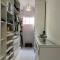 Foto ﾹ24 Casa Venda em Porto Seguro, Bahia