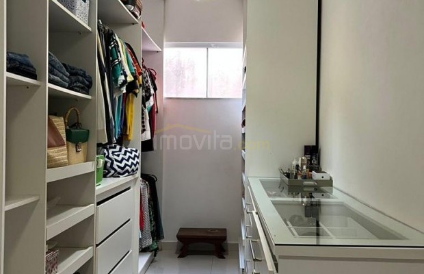 Foto ﾹ24 Casa Venda em Porto Seguro, Bahia