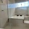Foto ﾹ26 Casa Venda em Porto Seguro, Bahia