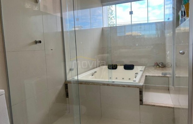 Foto ﾹ26 Casa Venda em Porto Seguro, Bahia