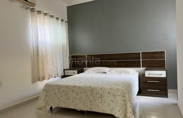 Foto ﾹ29 Casa Venda em Porto Seguro, Bahia