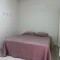 Foto ﾹ30 Casa Venda em Porto Seguro, Bahia