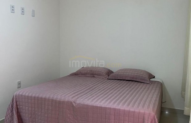 Foto ﾹ30 Casa Venda em Porto Seguro, Bahia
