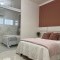 Foto ﾹ33 Casa Venda em Porto Seguro, Bahia