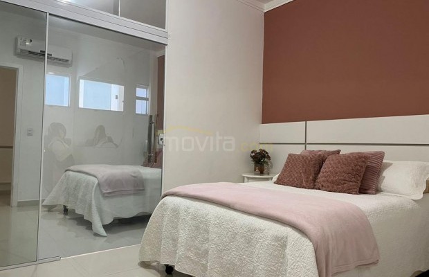 Foto ﾹ33 Casa Venda em Porto Seguro, Bahia