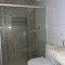 Foto ﾹ36 Casa Venda em Porto Seguro, Bahia