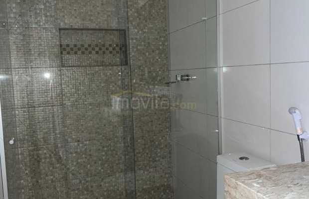 Foto ﾹ36 Casa Venda em Porto Seguro, Bahia