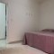 Foto ﾹ31 Casa Venda em Porto Seguro, Bahia