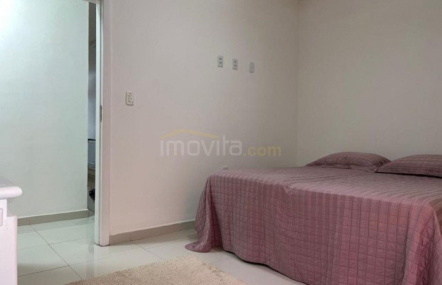 Foto ﾹ31 Casa Venda em Porto Seguro, Bahia
