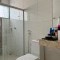 Foto ﾹ40 Casa Venda em Porto Seguro, Bahia
