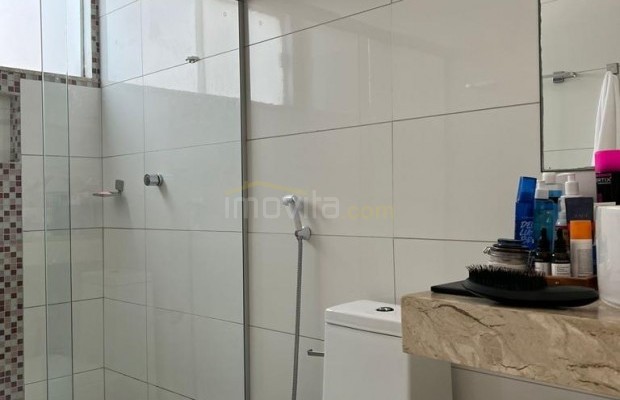 Foto ﾹ40 Casa Venda em Porto Seguro, Bahia