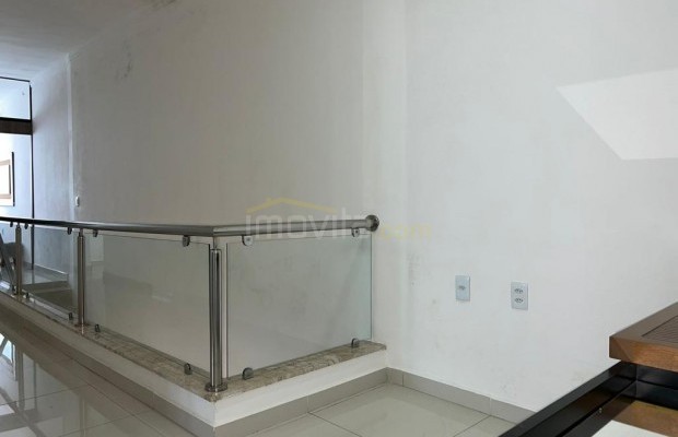 Foto ﾹ19 Casa Venda em Porto Seguro, Bahia