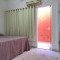 Foto ﾹ32 Casa Venda em Porto Seguro, Bahia