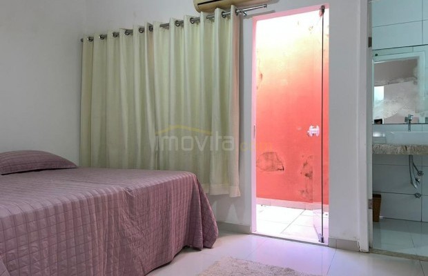 Foto ﾹ32 Casa Venda em Porto Seguro, Bahia