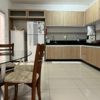 Ver anúncio COD ref#2073