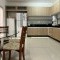 Foto ﾹ9 Casa Venda em Porto Seguro, Bahia